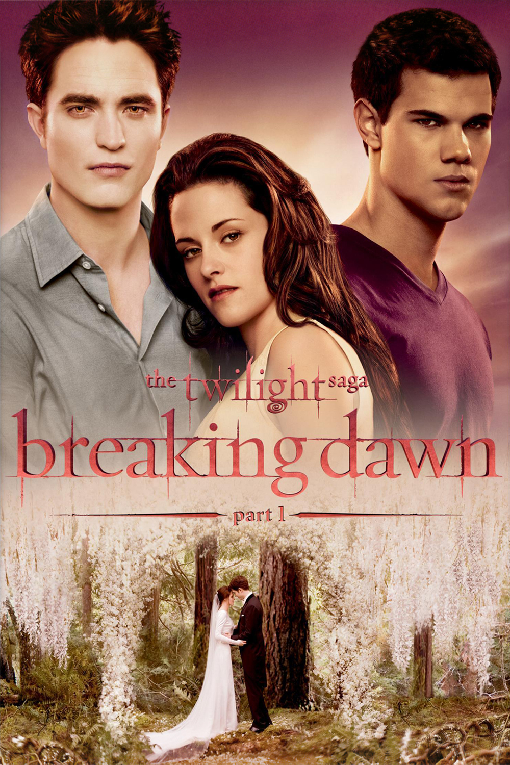 download twilight saga breaking dawn part 2 bluray indowebster