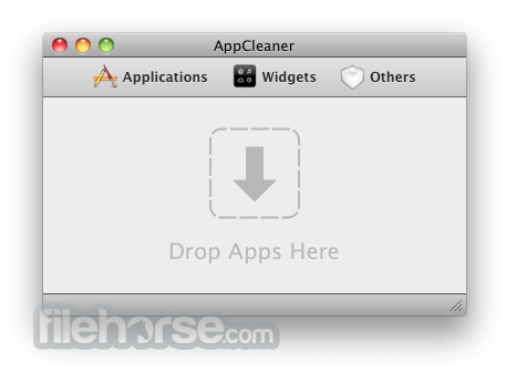 app cleaner pro mac torrent pro